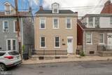 541 High Street - Photo 1