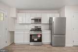541 High Street - Photo 10