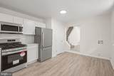 541 High Street - Photo 11