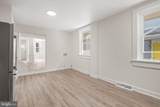 541 High Street - Photo 12