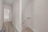 541 High Street - Photo 14