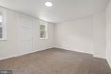 541 High Street - Photo 15