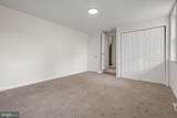 541 High Street - Photo 16