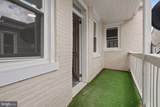 541 High Street - Photo 17