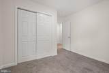 541 High Street - Photo 19