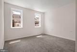 541 High Street - Photo 20