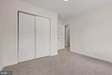 541 High Street - Photo 21