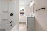 541 High Street - Photo 22