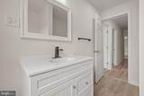 541 High Street - Photo 23