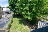 541 High Street - Photo 26