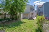 541 High Street - Photo 28