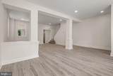 541 High Street - Photo 4
