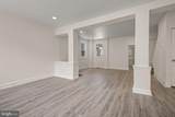 541 High Street - Photo 5