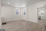 541 High Street - Photo 6