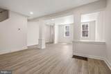 541 High Street - Photo 7
