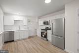 541 High Street - Photo 8