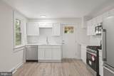 541 High Street - Photo 9