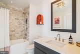 693 Giddings Avenue - Photo 12