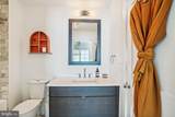 693 Giddings Avenue - Photo 14