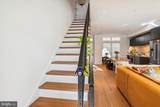 693 Giddings Avenue - Photo 19
