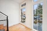 693 Giddings Avenue - Photo 2