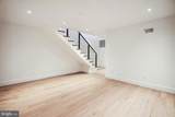 693 Giddings Avenue - Photo 20