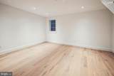 693 Giddings Avenue - Photo 22