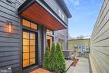 693 Giddings Avenue - Photo 23