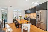 693 Giddings Avenue - Photo 3