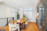 693 Giddings Avenue - Photo 4