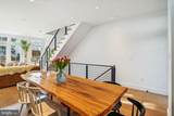 693 Giddings Avenue - Photo 5