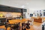693 Giddings Avenue - Photo 6