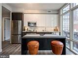 1213 Walnut Street - Photo 8