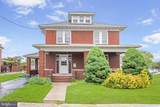 837 Broadway - Photo 1
