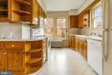 837 Broadway - Photo 10
