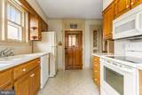 837 Broadway - Photo 12