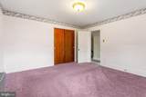 837 Broadway - Photo 16