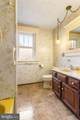 837 Broadway - Photo 17