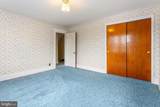 837 Broadway - Photo 19