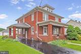 837 Broadway - Photo 2
