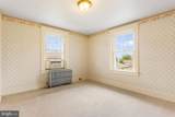 837 Broadway - Photo 20