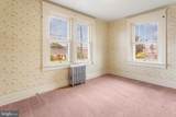 837 Broadway - Photo 23