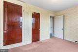 837 Broadway - Photo 24