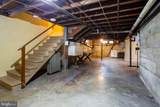 837 Broadway - Photo 25