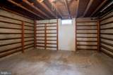 837 Broadway - Photo 26