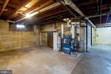 837 Broadway - Photo 27