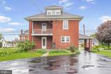 837 Broadway - Photo 29