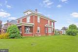 837 Broadway - Photo 3