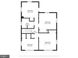 837 Broadway - Photo 34
