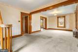 837 Broadway - Photo 4